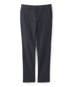 EPOCA UOMO / エポカ　ウォモ その他パンツ | ハイテンションドビーパンツ