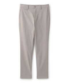 EPOCA UOMO / エポカ　ウォモ その他パンツ | ハイテンションドビーパンツ