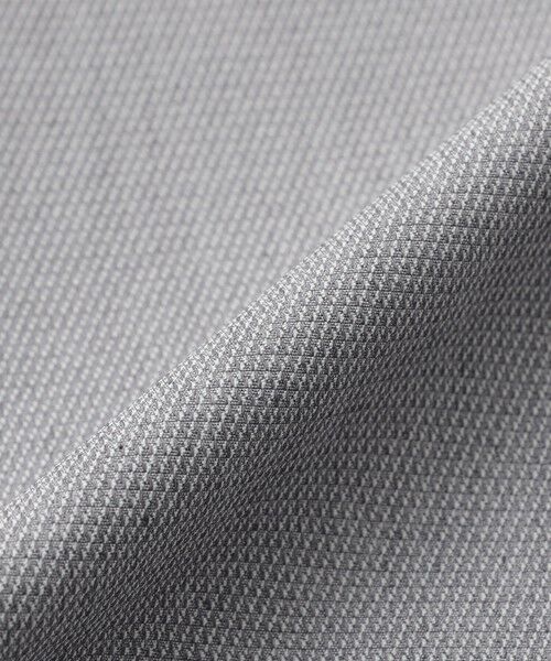 EPOCA UOMO / エポカ　ウォモ その他パンツ | ハイテンションドビーパンツ | 詳細8