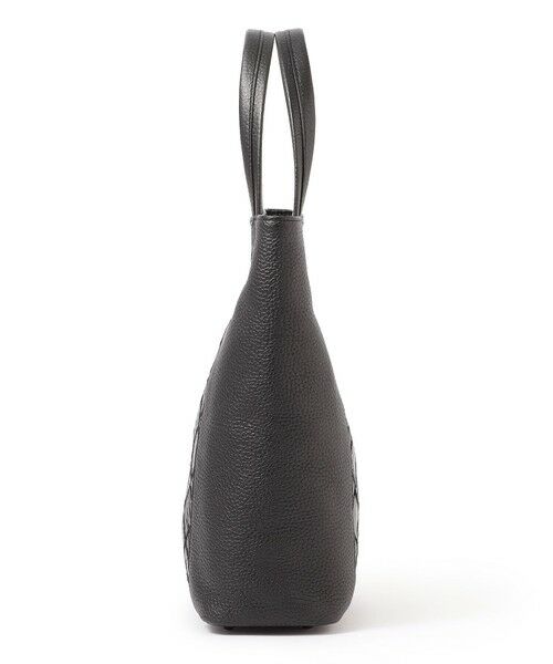 EPOCA UOMO / エポカ　ウォモ ショルダーバッグ | 【PRIMA COLLECTION】クロコトート | 詳細1