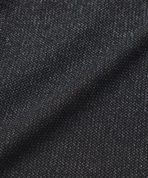 EPOCA UOMO / エポカ　ウォモ その他アウター | 【セットアップ対応】ラッセルジャージージャケット | 詳細11