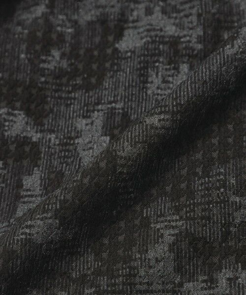 EPOCA UOMO / エポカ　ウォモ その他トップス | 【PRIMA COLLECTION】ラインカモフラパーカ | 詳細9