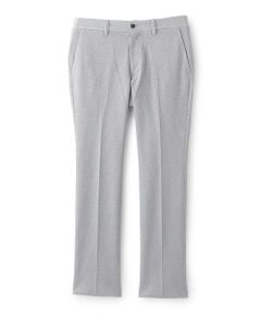 EPOCA UOMO / エポカ　ウォモ その他パンツ | 【セットアップ対応】ラッセルジャージーパンツ