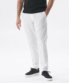 【WEB&一部店舗限定】ナイロンワッシャーパンツ