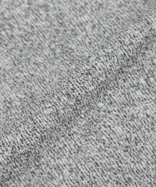 EPOCA UOMO / エポカ　ウォモ その他アウター | 【セットアップ対応】サッカープリントジャケット | 詳細11