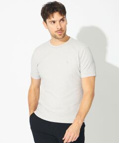 EPOCA UOMO / エポカ　ウォモ その他トップス | デジタルピクセルカットソー