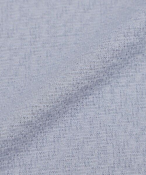 EPOCA UOMO / エポカ　ウォモ その他トップス | デジタルピクセルカットソー | 詳細10