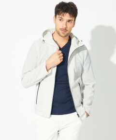 EPOCA UOMO / エポカ　ウォモ その他トップス | カールマイヤーパーカ