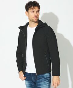 EPOCA UOMO / エポカ　ウォモ その他トップス | カールマイヤーパーカ