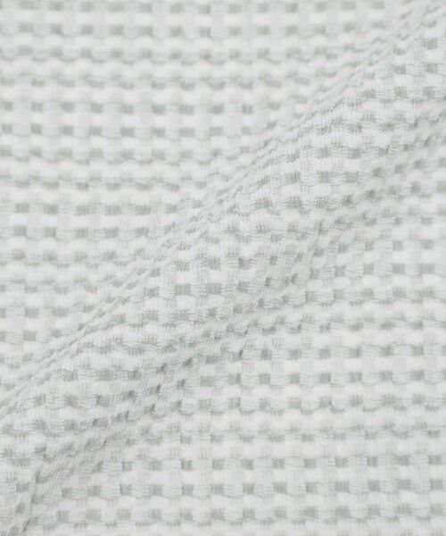 EPOCA UOMO / エポカ　ウォモ その他トップス | カールマイヤーパーカ | 詳細9