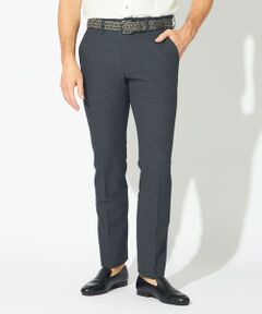 EPOCA UOMO / エポカ　ウォモ その他パンツ | 【セットアップ対応】サッカープリントパンツ