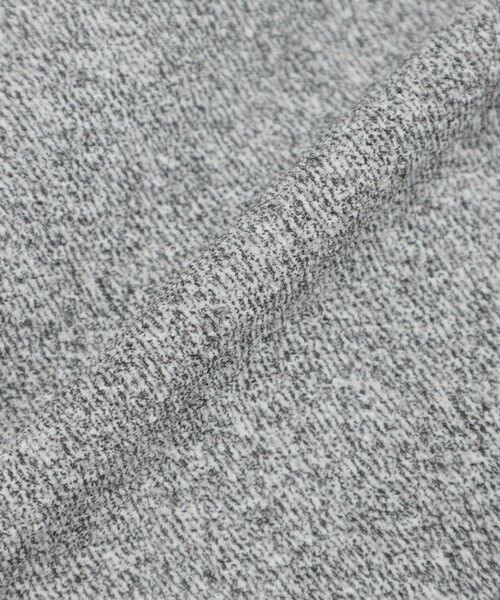 EPOCA UOMO / エポカ　ウォモ その他パンツ | 【セットアップ対応】サッカープリントパンツ | 詳細10