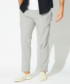 EPOCA UOMO / エポカ　ウォモ その他パンツ | カールマイヤーパンツ