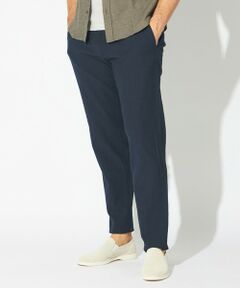 EPOCA UOMO / エポカ　ウォモ その他パンツ | カールマイヤーパンツ