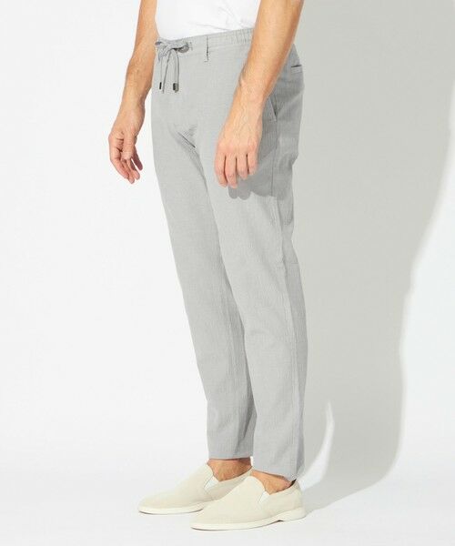 EPOCA UOMO / エポカ　ウォモ その他パンツ | カールマイヤーパンツ | 詳細4