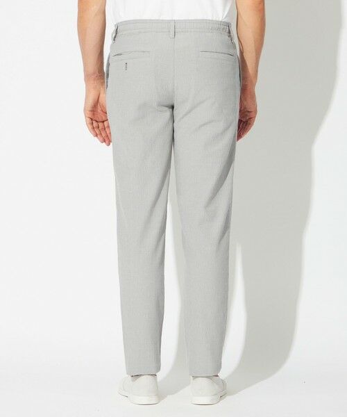 EPOCA UOMO / エポカ　ウォモ その他パンツ | カールマイヤーパンツ | 詳細5