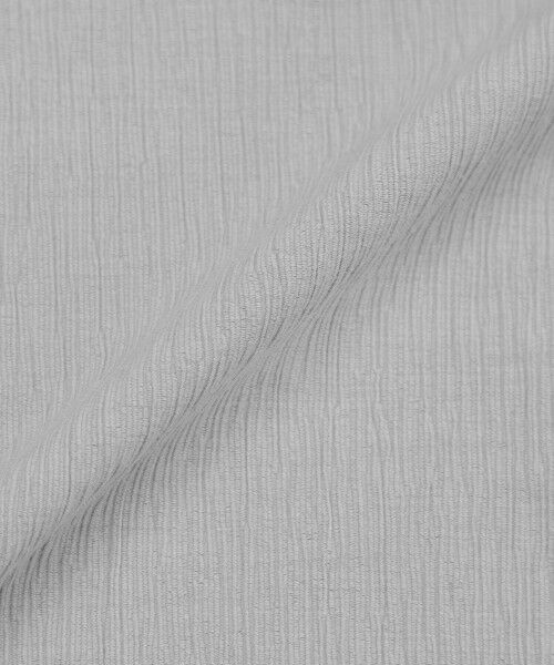 EPOCA UOMO / エポカ　ウォモ その他パンツ | カールマイヤーパンツ | 詳細8