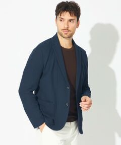 EPOCA UOMO / エポカ　ウォモ その他トップス | ニットJK