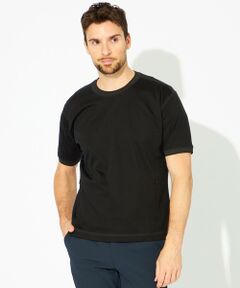 EPOCA UOMO / エポカ　ウォモ その他トップス | ギアポケットTシャツ