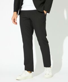 EPOCA UOMO / エポカ　ウォモ その他パンツ | ランダムサッカーパンツ