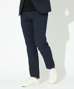 EPOCA UOMO / エポカ　ウォモ その他パンツ | ランダムサッカーパンツ