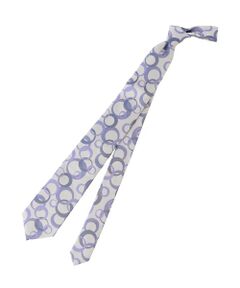 EPOCA UOMO / エポカ　ウォモ その他小物 | シルクタイ
