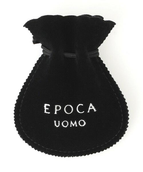 EPOCA UOMO / エポカ　ウォモ その他小物 | ブレスレット | 詳細5