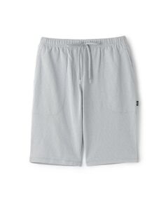 EPOCA UOMO / エポカ　ウォモ その他小物 | 凹凸ジャカードショートパンツ