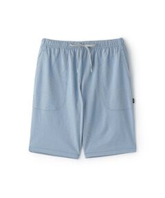 EPOCA UOMO / エポカ　ウォモ その他小物 | コードレーンショートパンツ