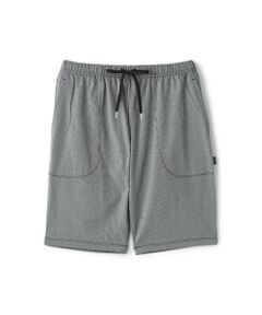 EPOCA UOMO / エポカ　ウォモ その他小物 | コードレーンショートパンツ