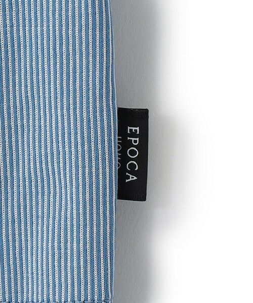 EPOCA UOMO / エポカ ウォモ その他小物 | コードレーンショートパンツ | 詳細6