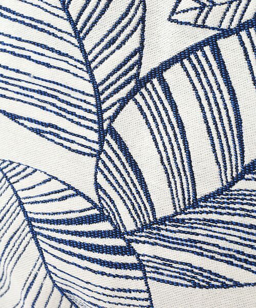 Erwan L / アルワン エル トートバッグ | トートバッグ　ジップ付　L　 | 詳細12