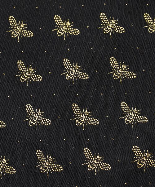 Erwan L / アルワン エル トートバッグ | トートバッグ　マチ無し | 詳細7