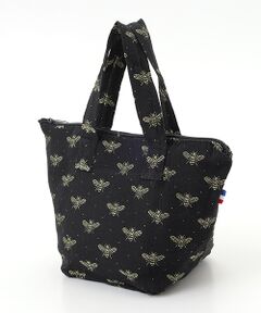 Erwan L / アルワン エル トートバッグ | ランチバッグ