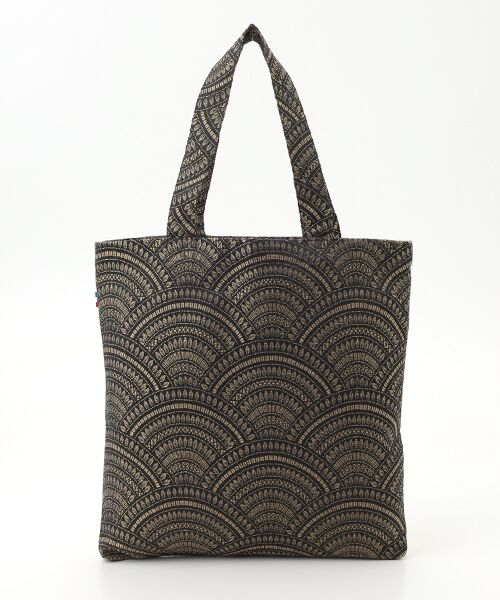 Erwan L / アルワン エル トートバッグ | トートバッグ　M | 詳細6