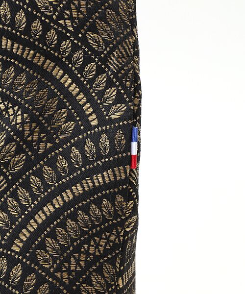 Erwan L / アルワン エル トートバッグ | トートバッグ　M | 詳細11