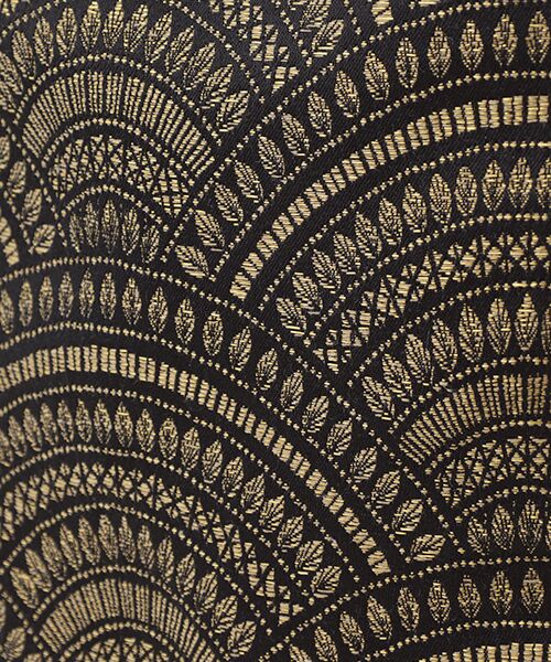 Erwan L / アルワン エル トートバッグ | トートバッグ　M | 詳細12