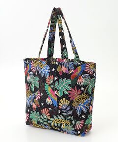 Erwan L / アルワン エル トートバッグ | トートバッグ　L