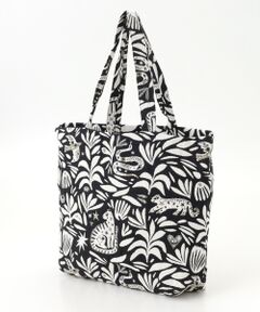 Erwan L / アルワン エル トートバッグ | トートバッグ　L