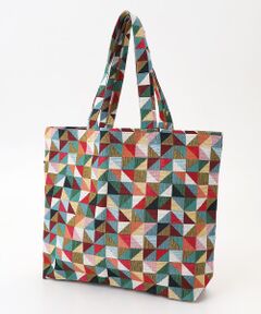 Erwan L / アルワン エル トートバッグ | トートバッグ　L