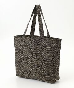 Erwan L / アルワン エル トートバッグ | トートバッグ　L