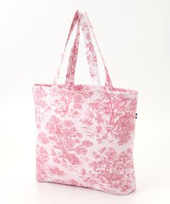 Erwan L / アルワン エル トートバッグ | トートバッグ　L