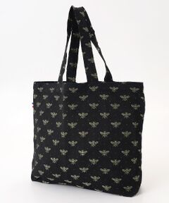 Erwan L / アルワン エル トートバッグ | トートバッグ　L