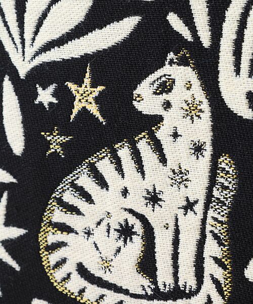 Erwan L / アルワン エル トートバッグ | トートバッグ　L | 詳細6