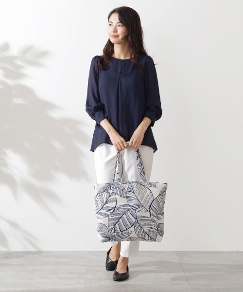 ウルフドッグス名古屋 トートバッグ トレカ 直筆サイン色紙 ハリセン ウルフドッグス名古屋 トートバッグ トレカ 直筆サイン色紙