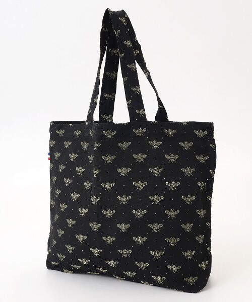 Erwan L/アルワン エル トートバッグ L Busy Lサイズ Erwan L/アルワン エル トートバッグ L Busy Lサイズ