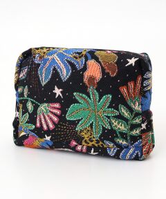 Erwan L / アルワン エル ポーチ | ポーチ