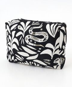 Erwan L / アルワン エル ポーチ | ポーチ