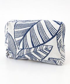 Erwan L / アルワン エル ポーチ | ポーチ