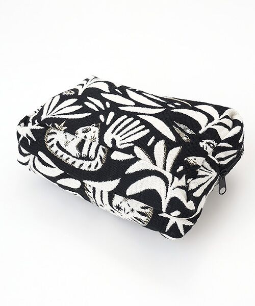 Erwan L / アルワン エル ポーチ | ポーチ | 詳細4